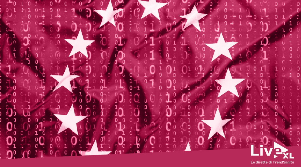 Ricerca e dati: cosa cambia con le Linee guida EDPB
