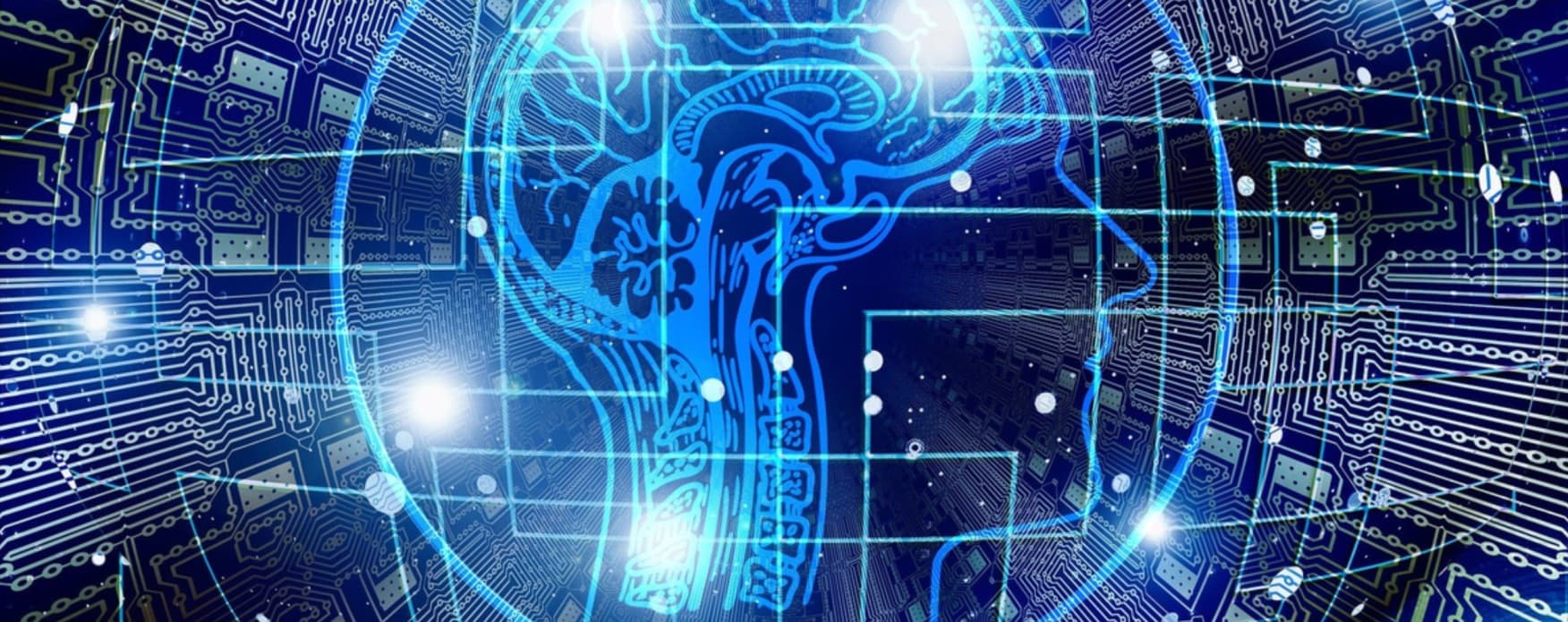 Verso una Strategia Nazionale per L'Intelligenza Artificiale in Medicina