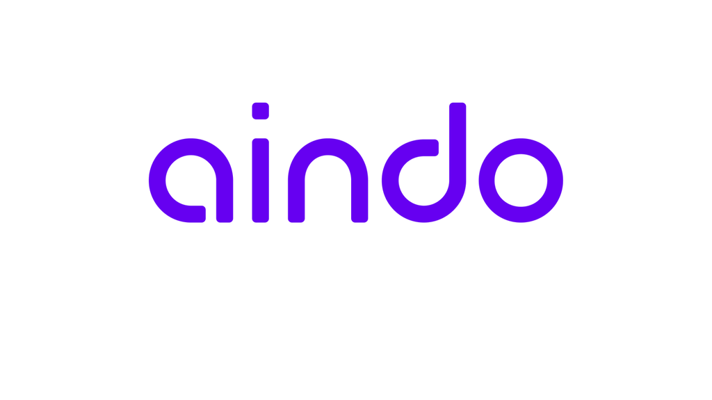 AINDO