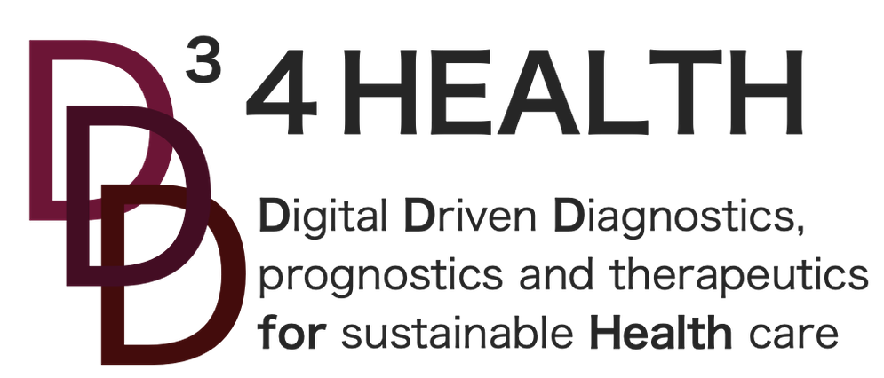 D34Health