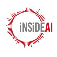 Inside AI