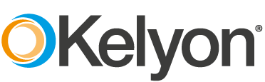 Kelyon